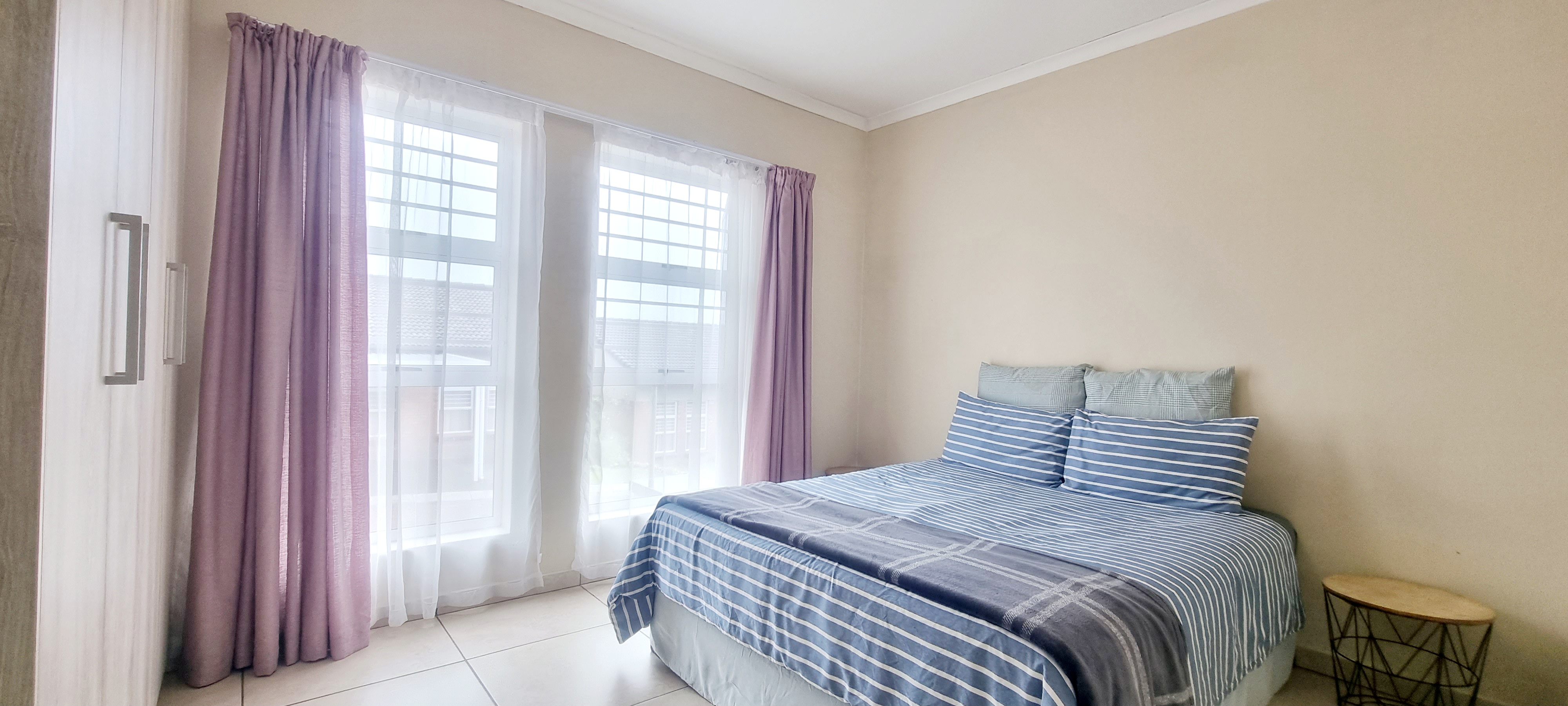 3 Bedroom Property for Sale in Beacon Bay Eastern Cape